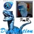 DinoMotion avatar
