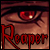 Reaper. avatar