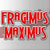 Fragimus_Max avatar