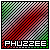 Phuzzee avatar