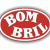 BOM_BRIL avatar