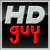 HDguy avatar