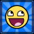 boomdude08 avatar