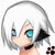 [OzFur] Enro avatar