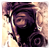 Godsmack avatar