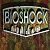 BioshockSDK avatar