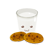 Doctor Cookie avatar