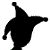 TheJollyJoker avatar