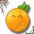 =Orange-Pixel= avatar