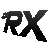 #RX avatar