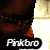 pinkbro_ed avatar