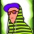 Limbo808 avatar