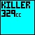 Killer329cc avatar
