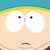 Eric Theodore Cartman avatar