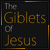 Giblets of Jesus avatar