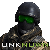 Unknown RUS avatar