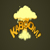 kaboom06 avatar