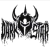 darkstardark avatar