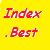 Index.Best avatar