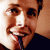 Dean. avatar