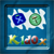 K1d0x avatar