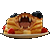 Pancakes7 avatar