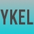 YKEL_1337 avatar
