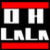 Ohlala avatar