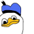 Mr.Duck avatar