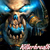 Killerbreath avatar