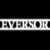Eversor [RUS] avatar