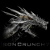IronCrunchy avatar