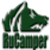 RuCamper avatar