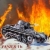 panzer1b avatar