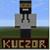 KuczoR avatar