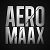 AeromaaX avatar