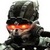 GM_ZeR0 avatar