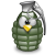 BrightMercenary avatar