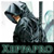 Xeppapro avatar