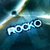 Rockoman100 avatar