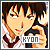 Kyon avatar