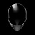 Chrome Onyx avatar