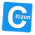 CitizenJim avatar
