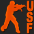 USF|Jack avatar