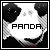 Panda916 avatar