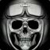 GhostFace0621 avatar