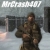 MrCrash407 avatar