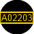 Andrew02203 avatar