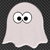 Ghost X avatar