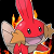 Firekip avatar